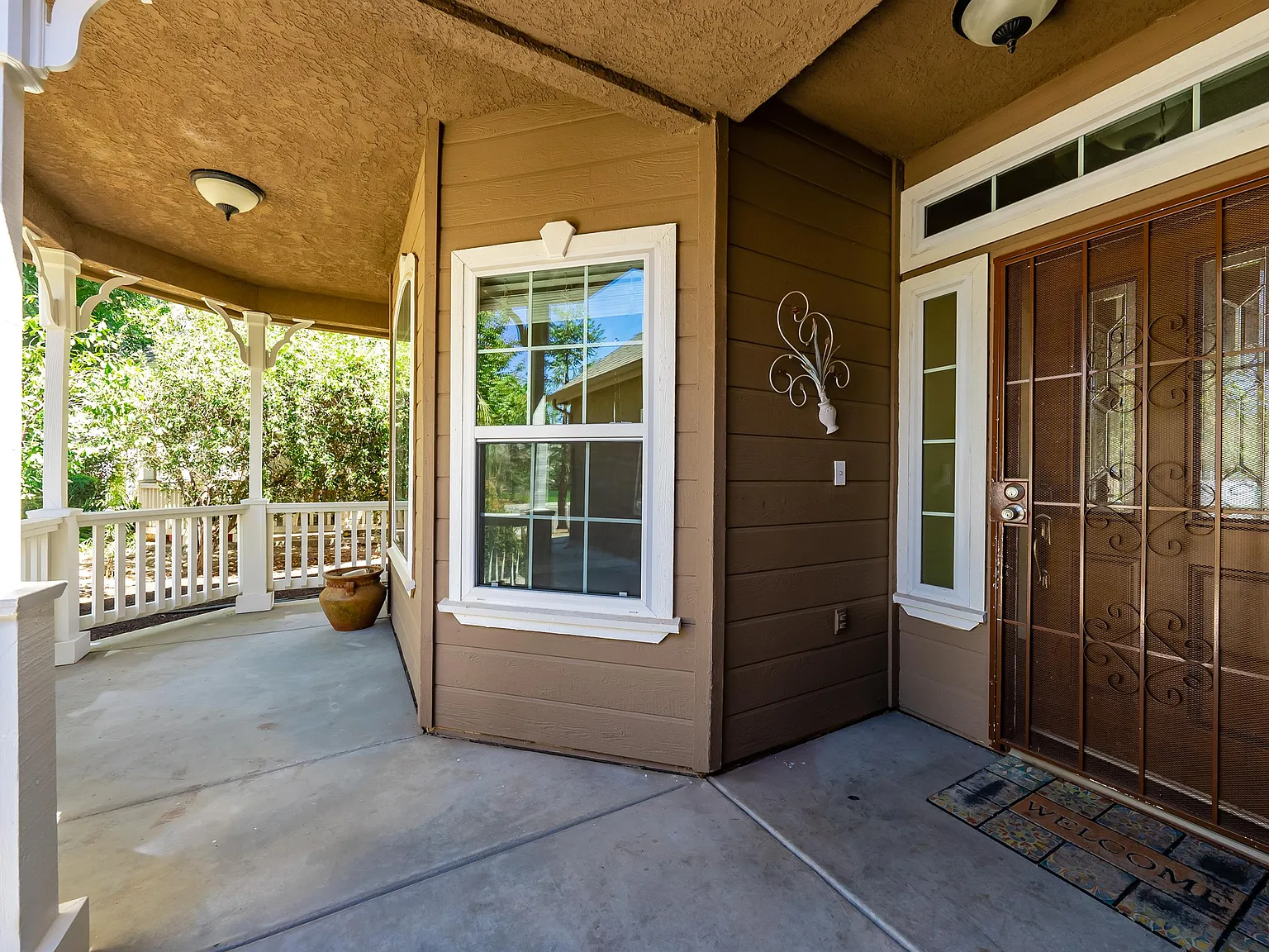 5857 W Millbrae - 1 — Photo 4