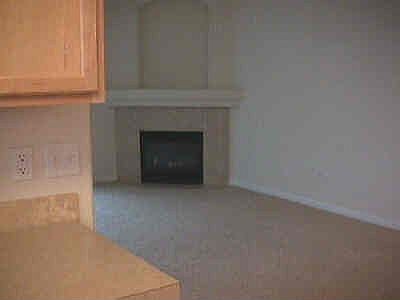3rd image of 4725 Hahns Peak Dr Unit 202