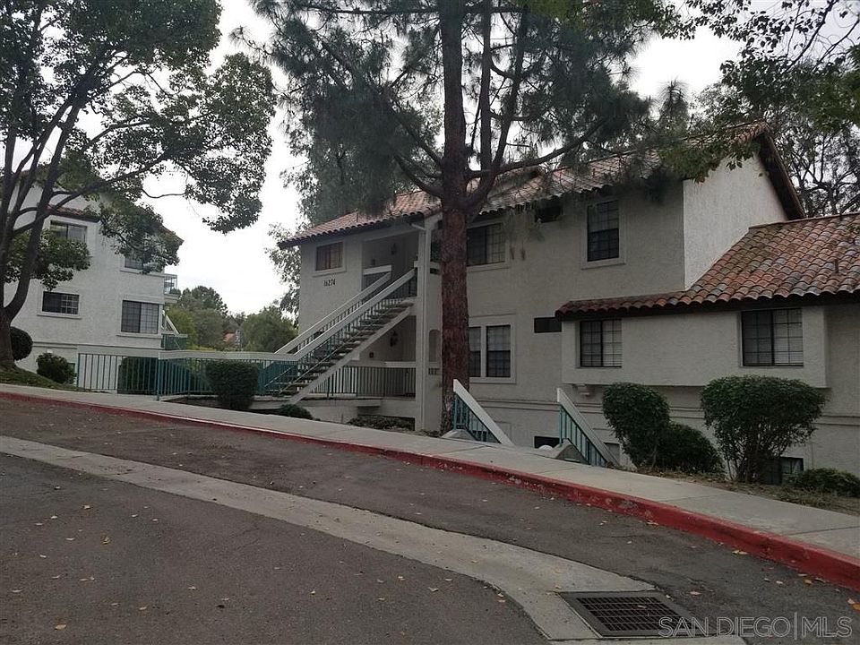 1st image of 16274 Avenida Venusto Unit A