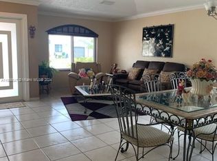 3776 SW 148th Ct, Miami, FL 33185