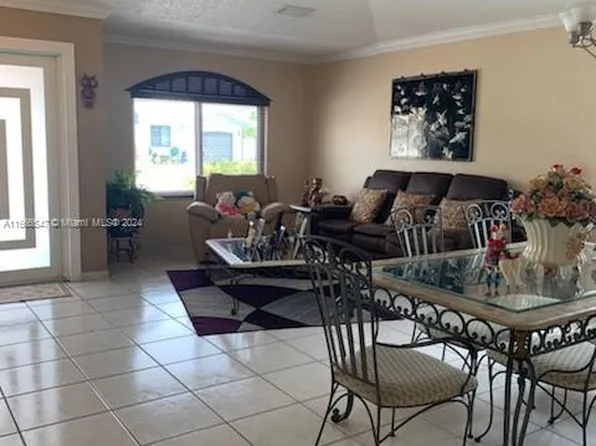 3776 SW 148th Ct, Miami, FL 33185