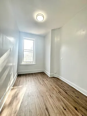 Rented by Bedford And Dean LLC | media 10