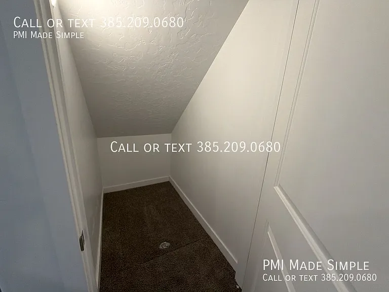 3901 S Buckland Dr — Photo 7