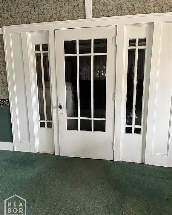 301 Saint Francis St, MO 63857 MLS 10107399 Zillow