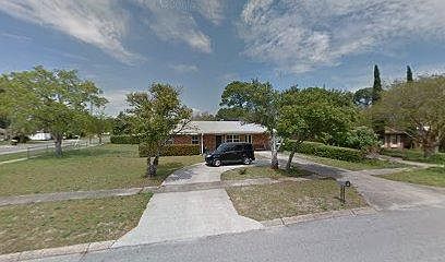 241 Deluna Rd SW, Fort Walton Beach, FL 32548 | Zillow