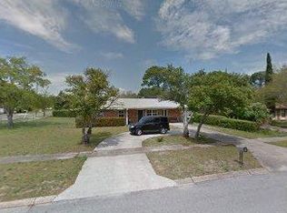 241 Deluna Rd, Fort Walton Beach, FL 32548