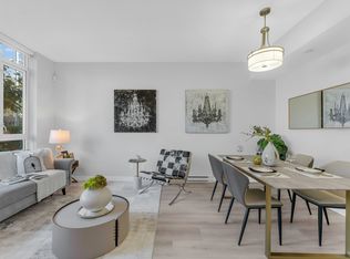 13720 100th Ave #5, Surrey, BC V3T 0L4