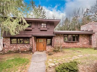 138 Kingsley Glenn Dr, Aliquippa, PA 15001