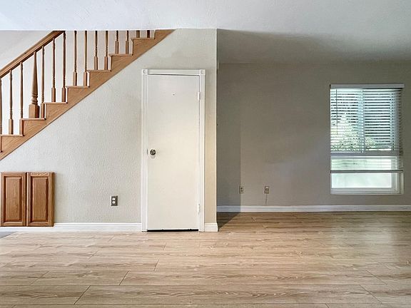 4th image of 7928 Camino Jonata