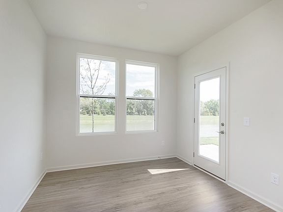 4th image of 10959 Morab Dr