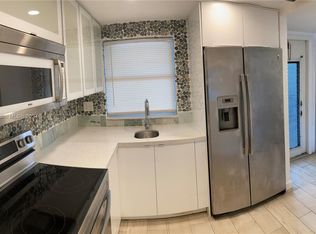 9900 Sunrise Lakes Blvd APT 105, Sunrise, FL 33322