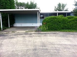 147 Daniel Ct, Manteno, IL 60950