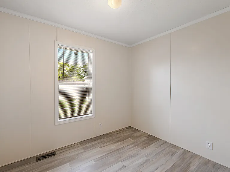 4310 Meadow Lane Dr #156 — Photo 14