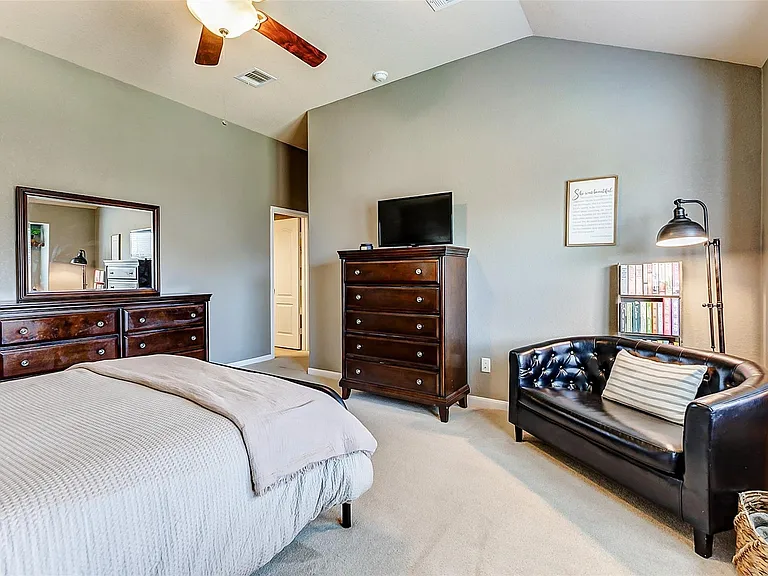 9973 Spring Rock Ln — Photo 15