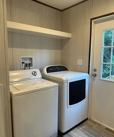 85041 Patricia Ct — Photo 10
