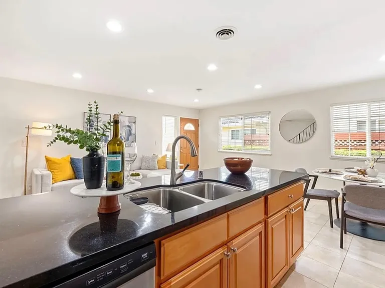 5715 Calmor Ave #3 — Photo 4