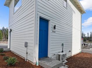 3576 SW Yarrow St, Pt Orchard, WA 98367