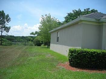 2nd image of 4035 Shadowind Way