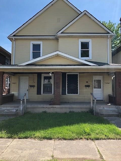 1st image of 36 S Jersey St