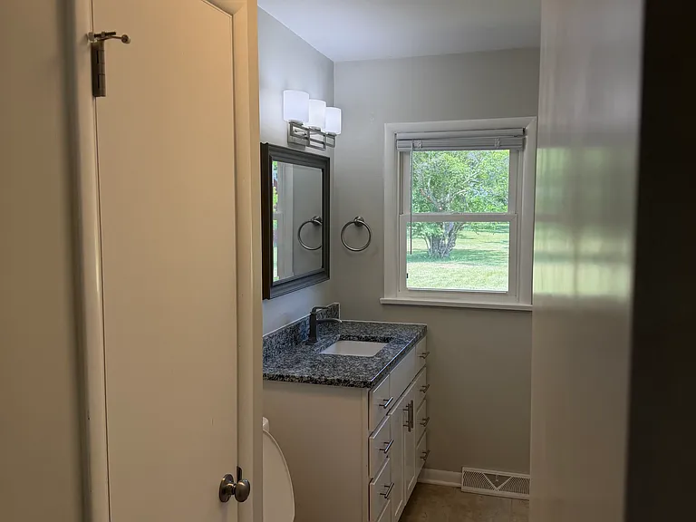 20766 W Rollins Rd — Photo 23