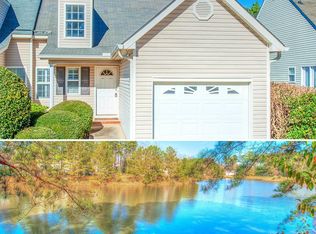 319 Southbank Dr, Aiken, SC 29803