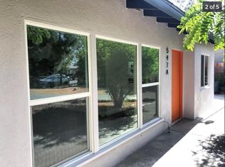 547A W Belmont St, Ontario, CA 91762