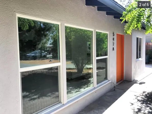 547A W Belmont St, Ontario, CA 91762