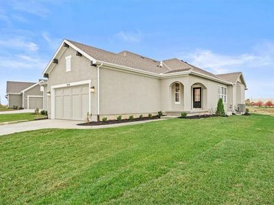 8258 Aurora St, Lenexa, KS, 66220