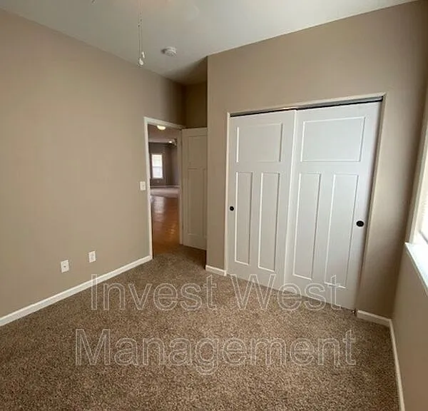 1801 NE 16th Way — Photo 12