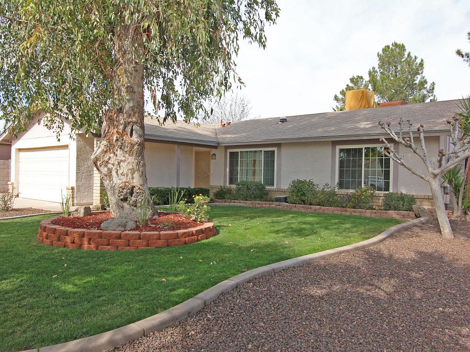 1st image of 2714 E Villa Maria Dr
