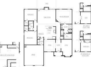 145 Carolina Oaks Dr, Fountain Inn, SC 29644