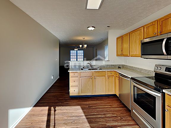 4th image of 6067 Eden Valley Dr