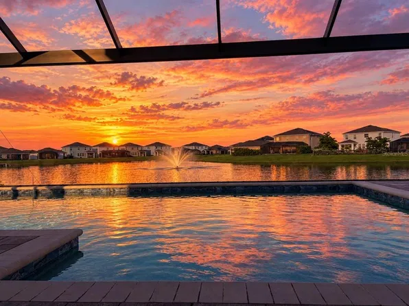 3685 TURNING TIDES TERRACE, BRADENTON, FL 34208