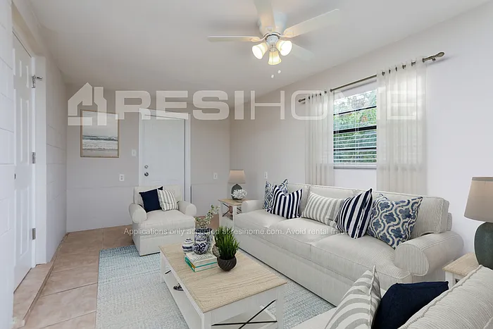 1201 Dale Dr — Photo 6