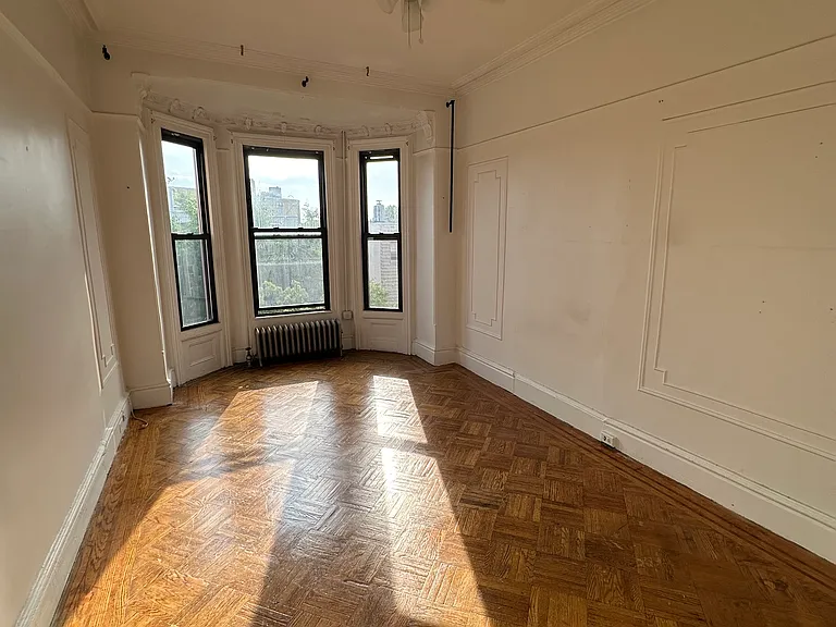 102 Norman Ave #3 — Photo 23