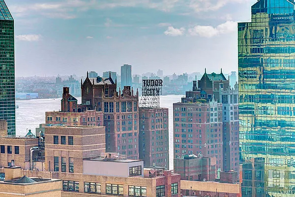 Rented by Halstead Real Estate | media 38