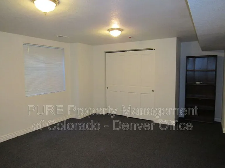 5837 W Atlantic Pl — Photo 14