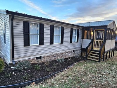 365 Billingsley Rd, Sweetwater, TN, 37874