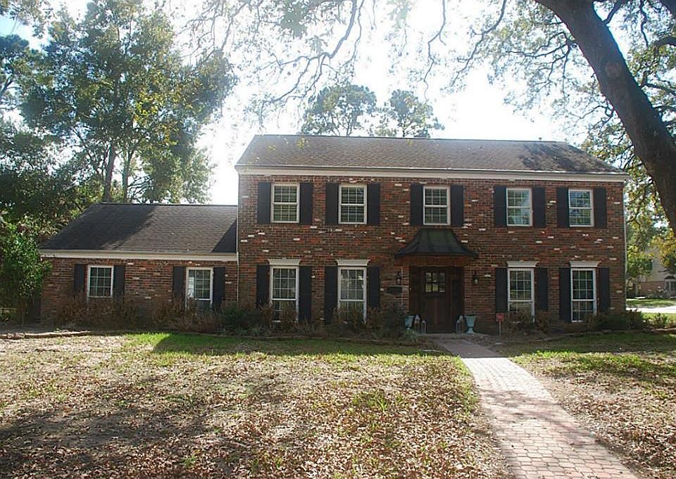 1st image of 14239 Kellywood Ln