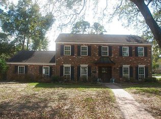 14239 Kellywood Ln, Houston, TX 77079