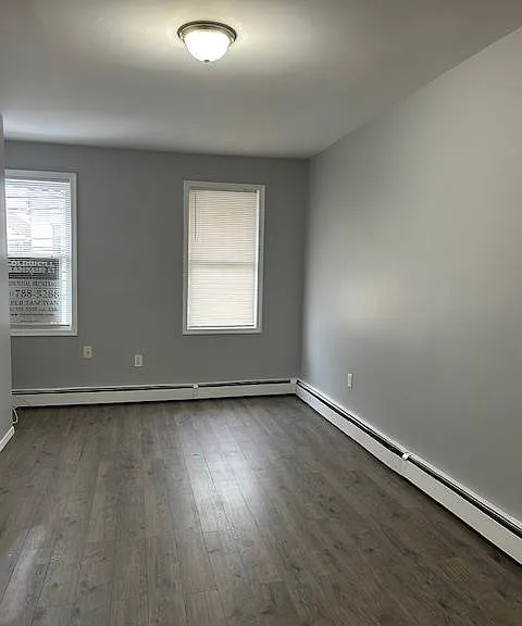 7007 Park Ave #2 — Photo 4