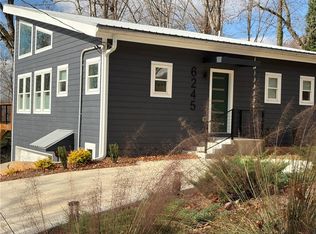 6245 Reives Rd, Cumming, GA 30041