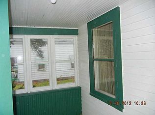 1206 Girard St, Toledo, OH 43605