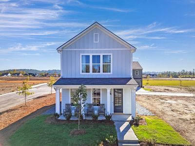 7630 Mistflower Cir, Chattanooga, TN, 37421