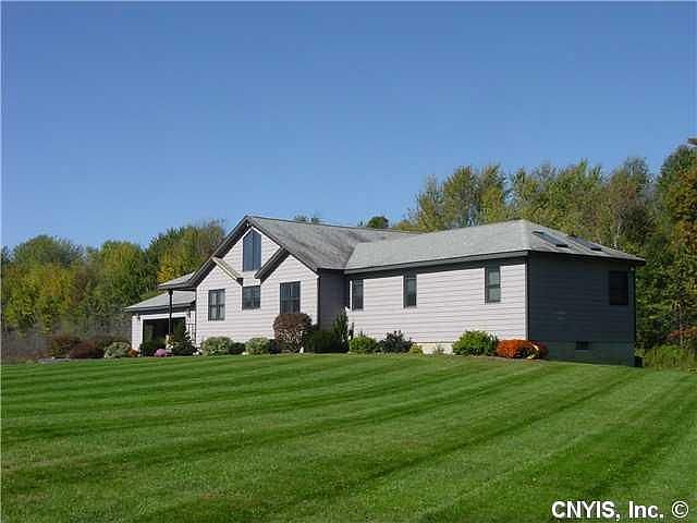1st image of 11487 Misty Meadows Dr