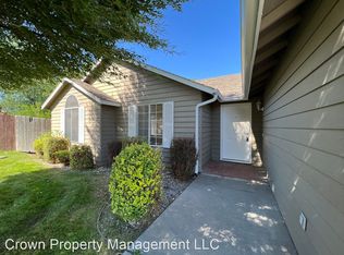 2411 S Quincy Ct, Kennewick, WA 99337