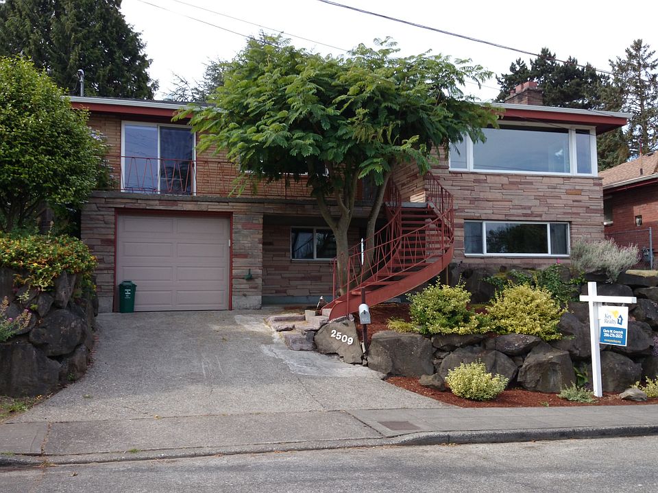 1st image of 2509 S Edmunds St