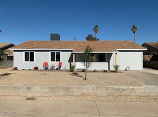 6340 W Berkeley Rd, Phoenix, AZ 85035