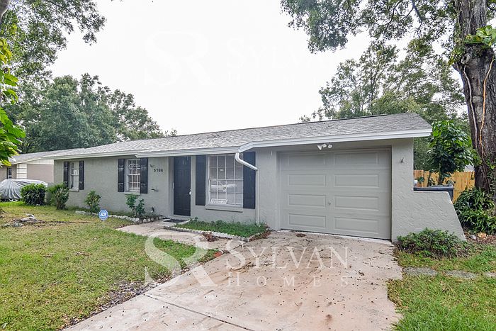 1st image of 3706 Meadowbreeze Dr