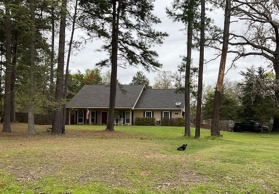 1st image of 9151 County Road 3410